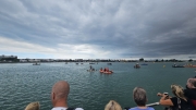 Shoreham Raft Race 2025
