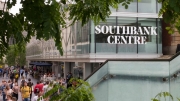 Southbank Centre