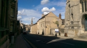 Stamford