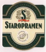 Staropramen