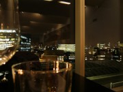 Tate Modern Restaurant