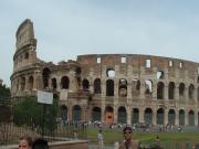 The Colloseum