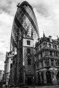 The Gherkin