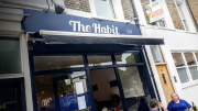 The Habit Nunhead