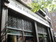 The Porterhouse Dublin