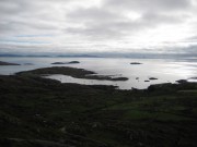 The Ring of Kerry