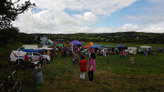 West Cork July 2016 Skibbereen Arts Festival