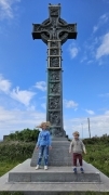West Cork May 2025