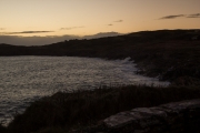 West Cork Sandy Cove