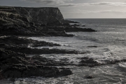 West Cork Sandy Cove