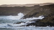 West Cork Weather