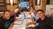 Wolfstag June 2019